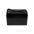 Deep Cycle Lithium-Ion Battery Pack 24V 20ah